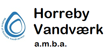 Horreby Vandværk